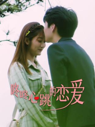 网站怎么看优化软件的