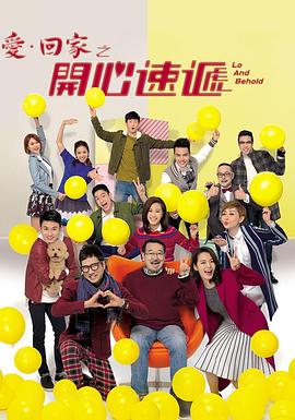 seo优化系统码源