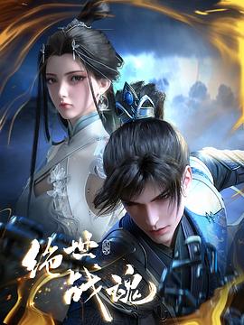 公众号seo怎么制作